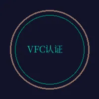 VFC牌照认证 - 德州扑克