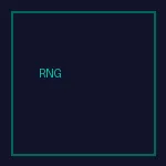 RNG随机数生成器国际认证 - 德州扑克